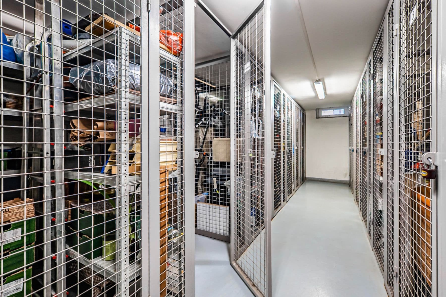 Pronájem bytu 1+kk 37 m², Rotavská, Praha, Praha Pronájem bytu 1+kk 37 m², Rotavská, Praha, Praha