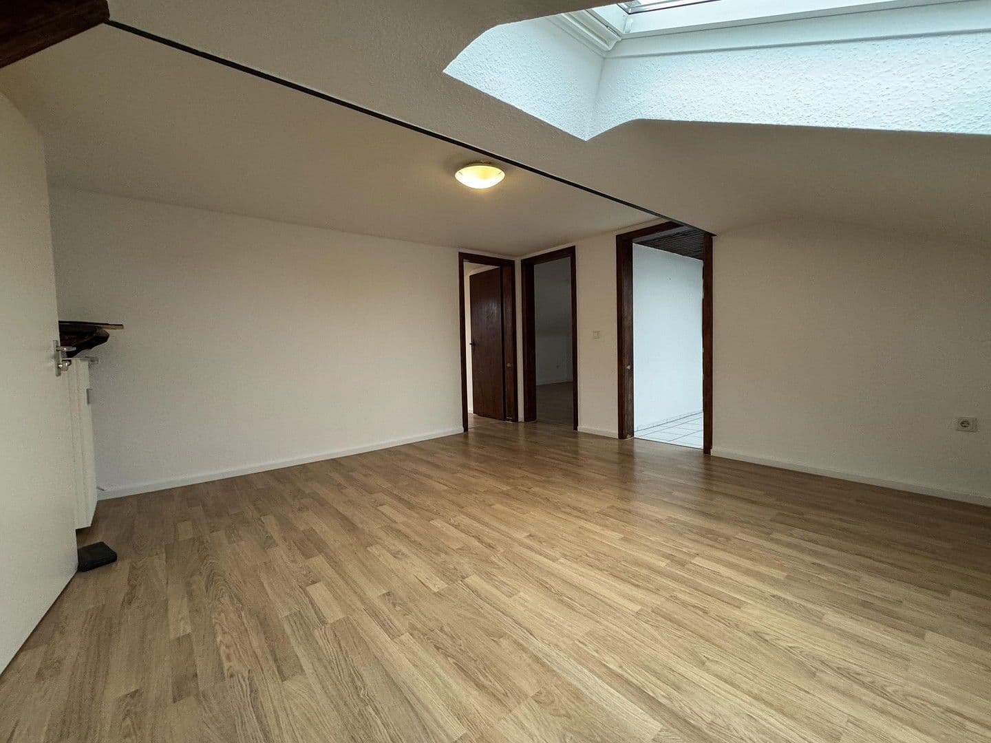 Pronájem bytu 4+1 78 m², Strassen 69-71, Bergisch Gladbach, Severní Porýní-Vestfálsko Pronájem bytu 4+1 78 m², Strassen 69-71, Bergisch Gladbach, Severní Porýní-Vestfálsko