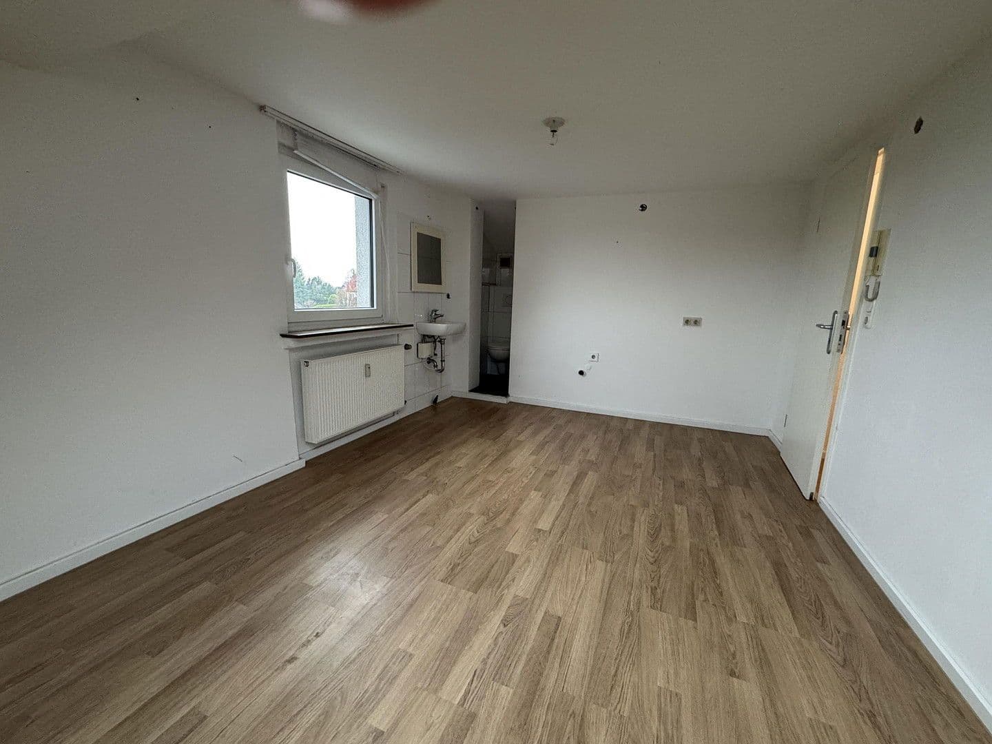 Pronájem bytu 4+1 78 m², Strassen 69-71, Bergisch Gladbach, Severní Porýní-Vestfálsko Pronájem bytu 4+1 78 m², Strassen 69-71, Bergisch Gladbach, Severní Porýní-Vestfálsko