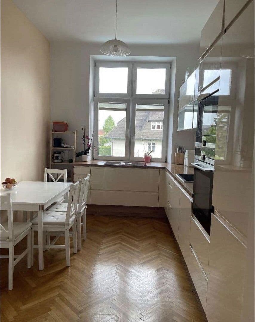 Prodej bytu 3+1 90 m², Bahnstr. 3b, Mannersdorf an der March, Dolní Rakousko Prodej bytu 3+1 90 m², Bahnstr. 3b, Mannersdorf an der March, Dolní Rakousko