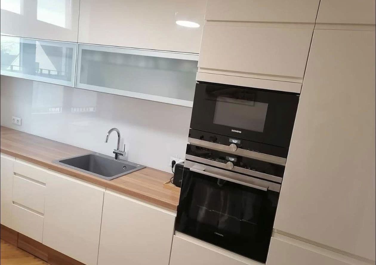Prodej bytu 3+1 90 m², Bahnstr. 3b, Mannersdorf an der March, Dolní Rakousko Prodej bytu 3+1 90 m², Bahnstr. 3b, Mannersdorf an der March, Dolní Rakousko