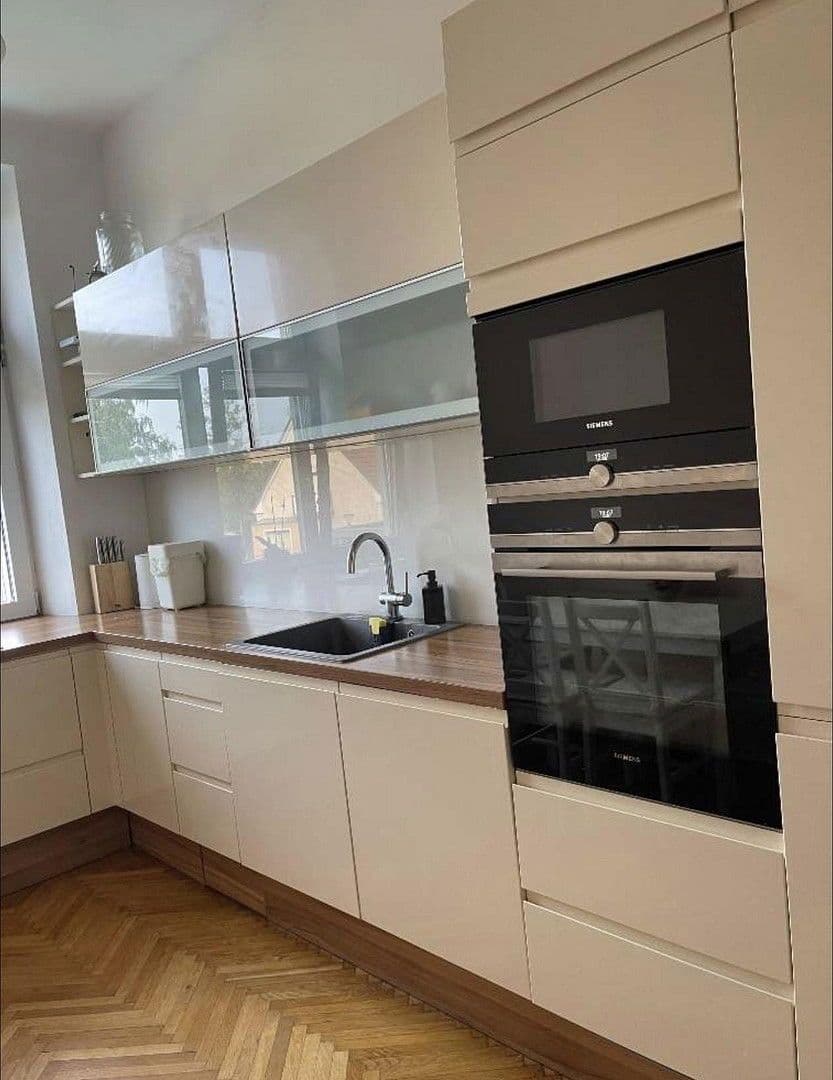 Prodej bytu 3+1 90 m², Bahnstr. 3b, Mannersdorf an der March, Dolní Rakousko Prodej bytu 3+1 90 m², Bahnstr. 3b, Mannersdorf an der March, Dolní Rakousko