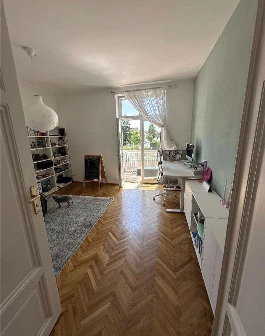 Prodej bytu 3+1 90 m², Bahnstr. 3b, Mannersdorf an der March, Dolní Rakousko Prodej bytu 3+1 90 m², Bahnstr. 3b, Mannersdorf an der March, Dolní Rakousko