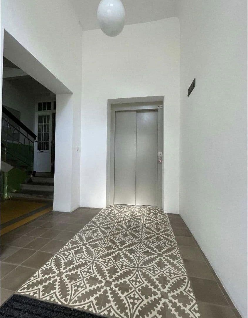 Prodej bytu 3+1 90 m², Bahnstr. 3b, Mannersdorf an der March, Dolní Rakousko Prodej bytu 3+1 90 m², Bahnstr. 3b, Mannersdorf an der March, Dolní Rakousko