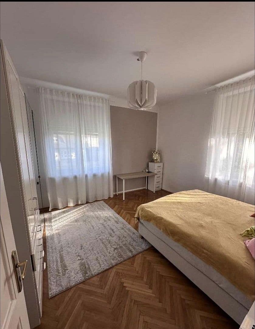 Prodej bytu 3+1 90 m², Bahnstr. 3b, Mannersdorf an der March, Dolní Rakousko Prodej bytu 3+1 90 m², Bahnstr. 3b, Mannersdorf an der March, Dolní Rakousko