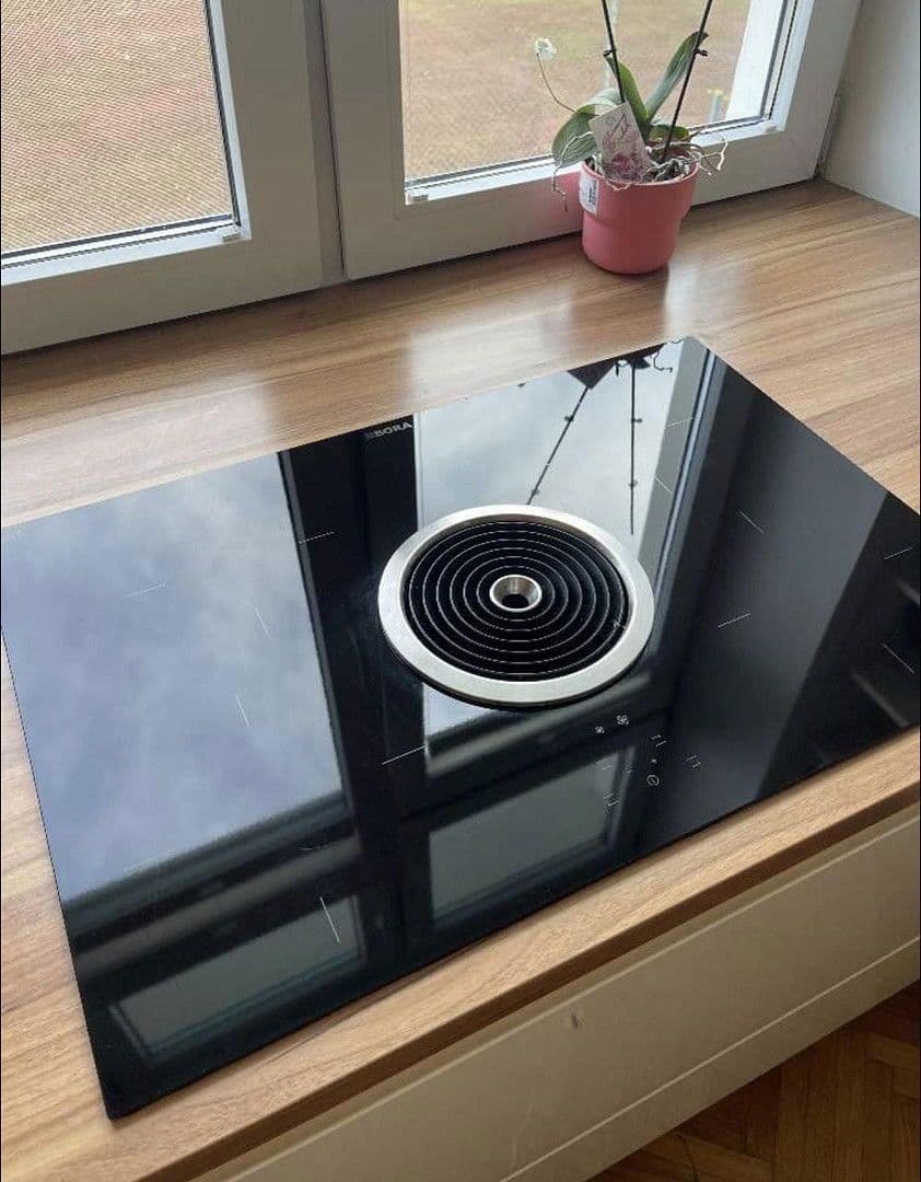 Prodej bytu 3+1 90 m², Bahnstr. 3b, Mannersdorf an der March, Dolní Rakousko Prodej bytu 3+1 90 m², Bahnstr. 3b, Mannersdorf an der March, Dolní Rakousko