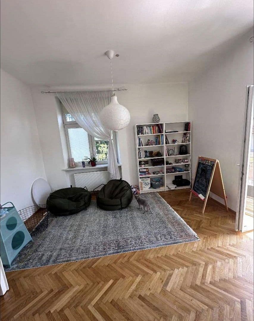 Prodej bytu 3+1 90 m², Bahnstr. 3b, Mannersdorf an der March, Dolní Rakousko Prodej bytu 3+1 90 m², Bahnstr. 3b, Mannersdorf an der March, Dolní Rakousko