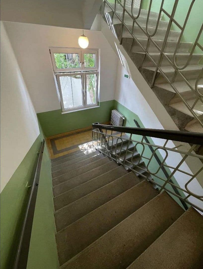 Prodej bytu 3+1 90 m², Bahnstr. 3b, Mannersdorf an der March, Dolní Rakousko Prodej bytu 3+1 90 m², Bahnstr. 3b, Mannersdorf an der March, Dolní Rakousko