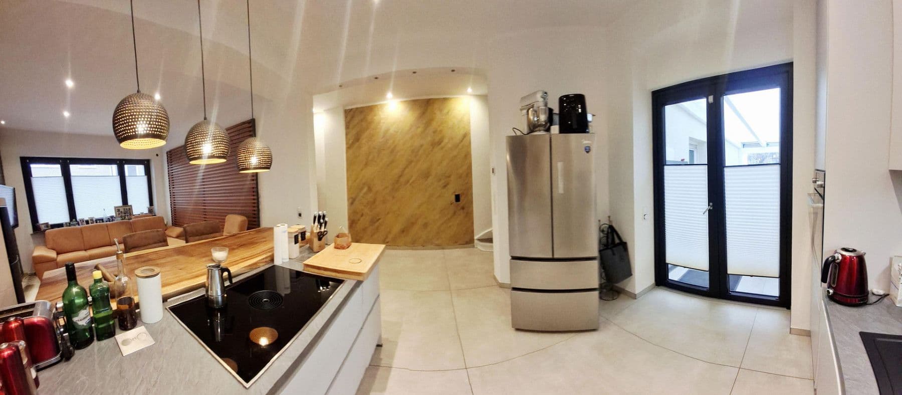 Prodej domu 80 m², pozemek 234 m², Euskirchen, Severní Porýní-Vestfálsko Prodej domu 80 m², pozemek 234 m², Euskirchen, Severní Porýní-Vestfálsko