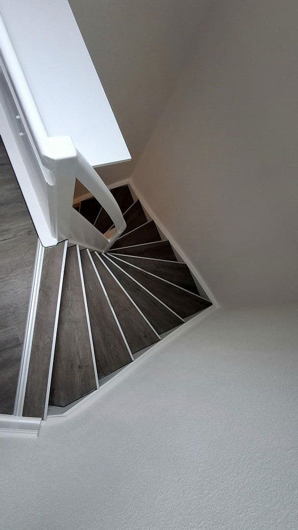 Prodej domu 80 m², pozemek 234 m², Euskirchen, Severní Porýní-Vestfálsko Prodej domu 80 m², pozemek 234 m², Euskirchen, Severní Porýní-Vestfálsko