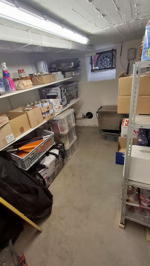 Prodej domu 80 m², pozemek 234 m², Euskirchen, Severní Porýní-Vestfálsko Prodej domu 80 m², pozemek 234 m², Euskirchen, Severní Porýní-Vestfálsko