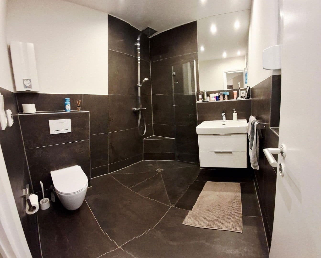 Prodej domu 80 m², pozemek 234 m², Euskirchen, Severní Porýní-Vestfálsko Prodej domu 80 m², pozemek 234 m², Euskirchen, Severní Porýní-Vestfálsko