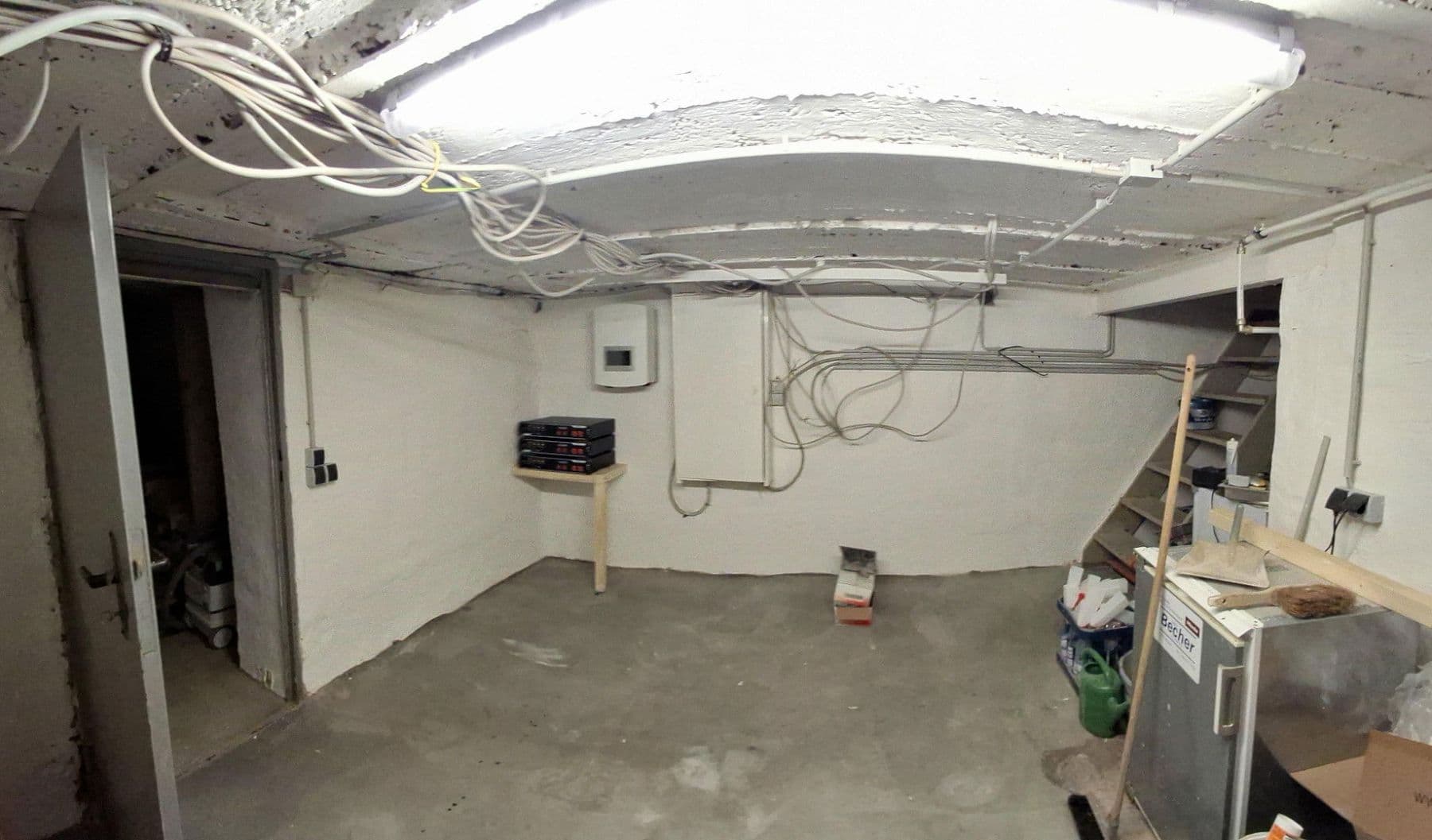 Prodej domu 80 m², pozemek 234 m², Euskirchen, Severní Porýní-Vestfálsko Prodej domu 80 m², pozemek 234 m², Euskirchen, Severní Porýní-Vestfálsko