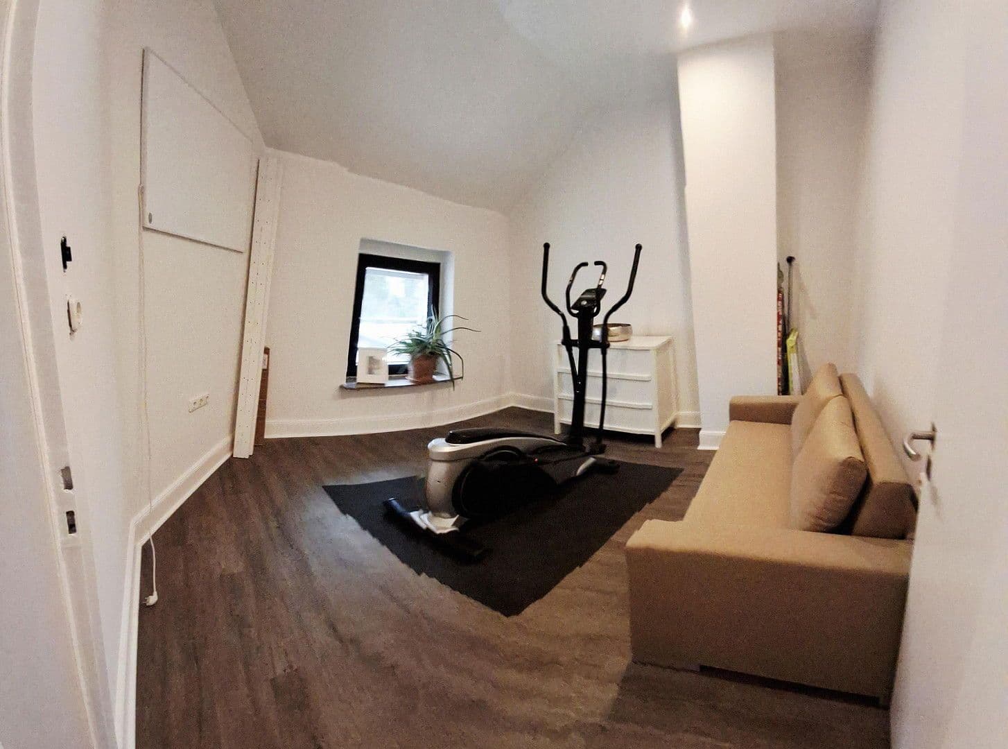 Prodej domu 80 m², pozemek 234 m², Euskirchen, Severní Porýní-Vestfálsko Prodej domu 80 m², pozemek 234 m², Euskirchen, Severní Porýní-Vestfálsko