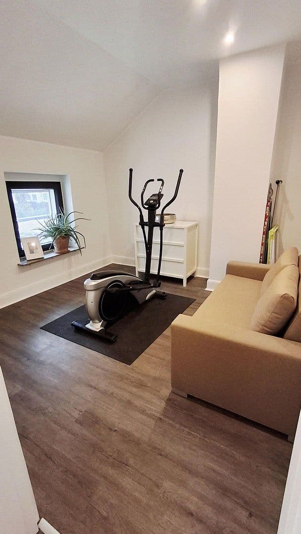 Prodej domu 80 m², pozemek 234 m², Euskirchen, Severní Porýní-Vestfálsko Prodej domu 80 m², pozemek 234 m², Euskirchen, Severní Porýní-Vestfálsko