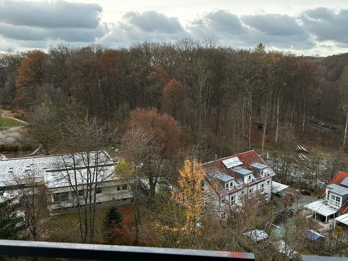 Prodej bytu 3+kk 87 m², Sindelfingen, Bádensko-Württembersko Prodej bytu 3+kk 87 m², Sindelfingen, Bádensko-Württembersko