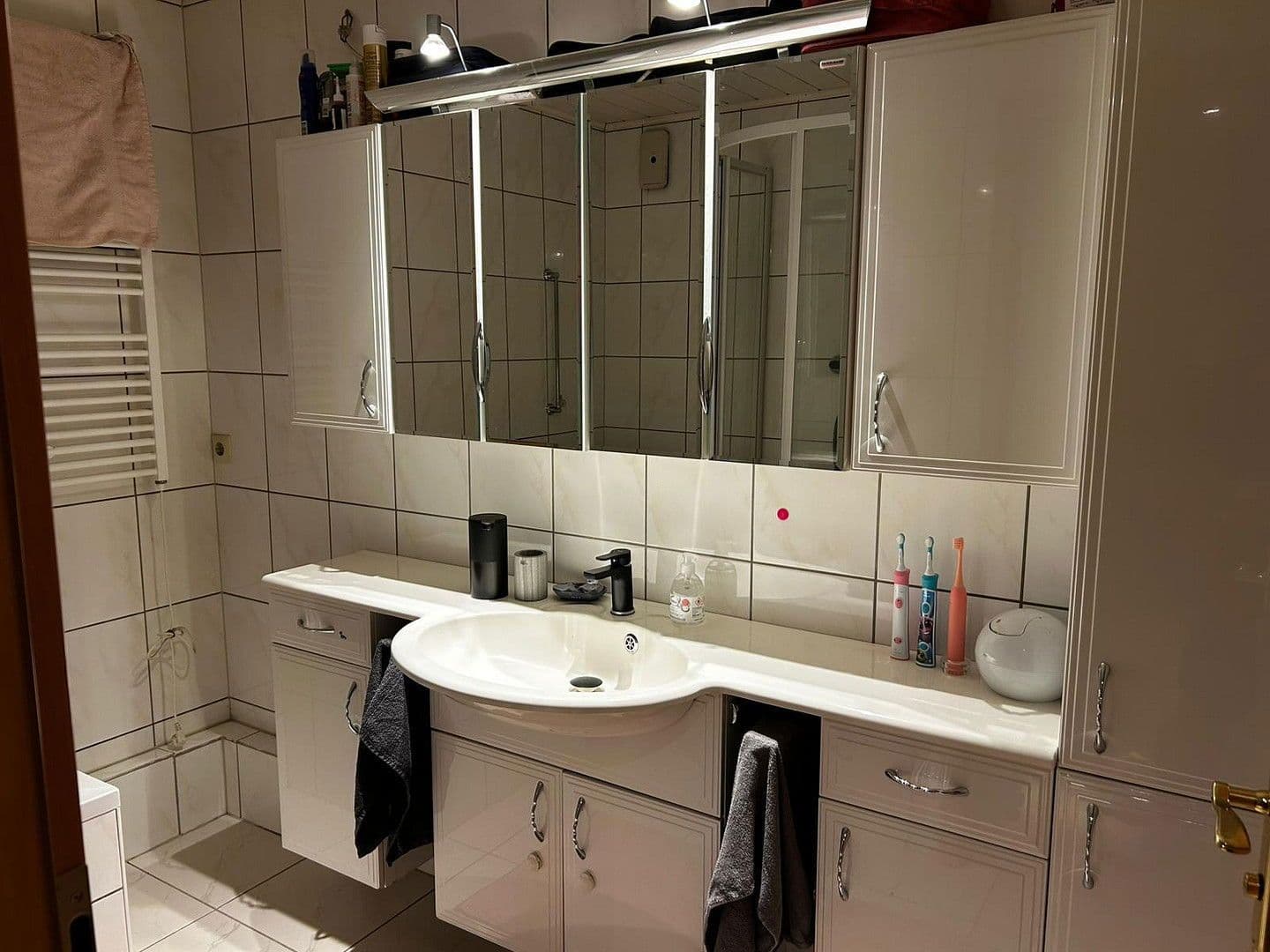 Prodej bytu 3+kk 87 m², Sindelfingen, Bádensko-Württembersko Prodej bytu 3+kk 87 m², Sindelfingen, Bádensko-Württembersko