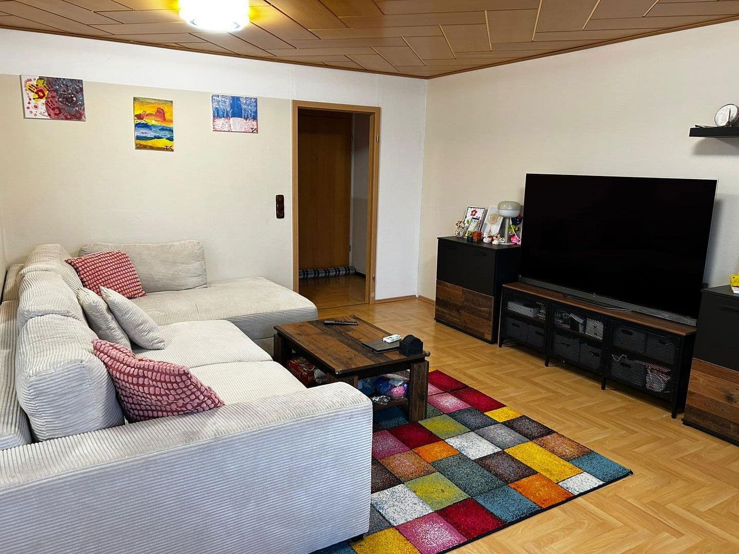 Prodej bytu 3+kk 87 m², Sindelfingen, Bádensko-Württembersko Prodej bytu 3+kk 87 m², Sindelfingen, Bádensko-Württembersko