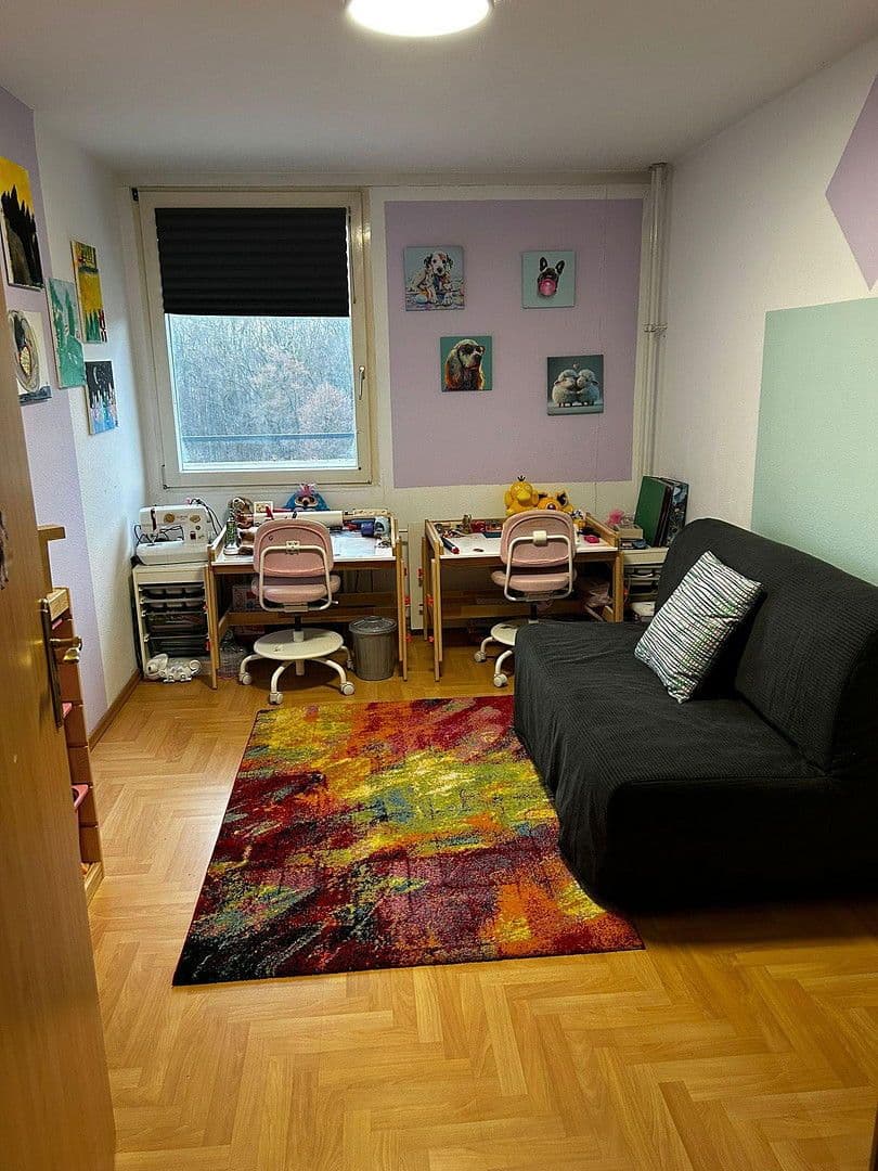 Prodej bytu 3+kk 87 m², Sindelfingen, Bádensko-Württembersko Prodej bytu 3+kk 87 m², Sindelfingen, Bádensko-Württembersko