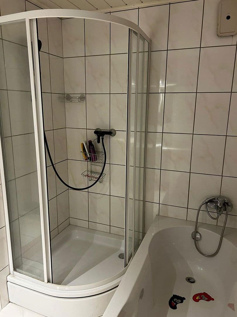 Prodej bytu 3+kk 87 m², Sindelfingen, Bádensko-Württembersko Prodej bytu 3+kk 87 m², Sindelfingen, Bádensko-Württembersko