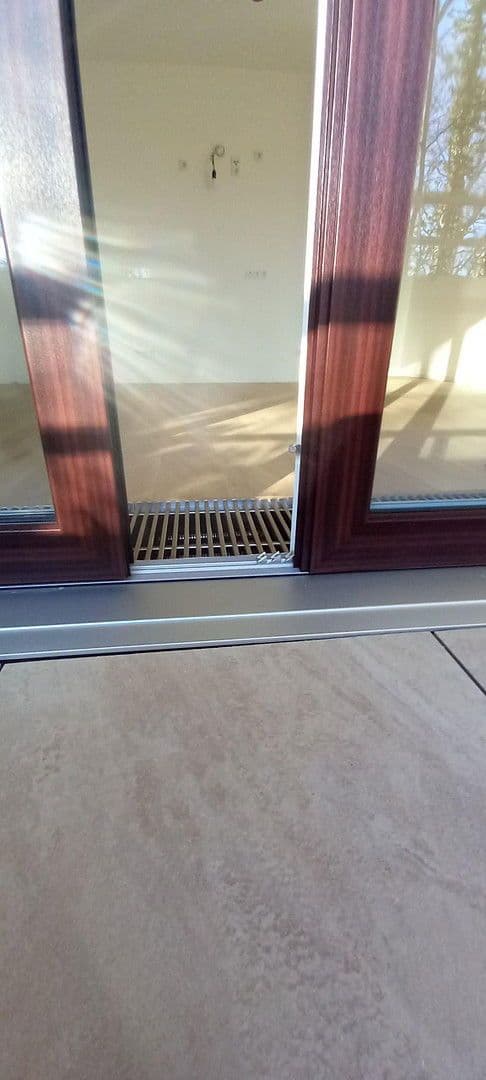 Prodej bytu 2+1 65 m², Marchetstraße 39, Baden, Dolní Rakousko Prodej bytu 2+1 65 m², Marchetstraße 39, Baden, Dolní Rakousko