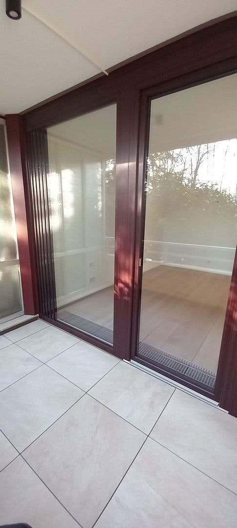 Prodej bytu 2+1 65 m², Marchetstraße 39, Baden, Dolní Rakousko Prodej bytu 2+1 65 m², Marchetstraße 39, Baden, Dolní Rakousko