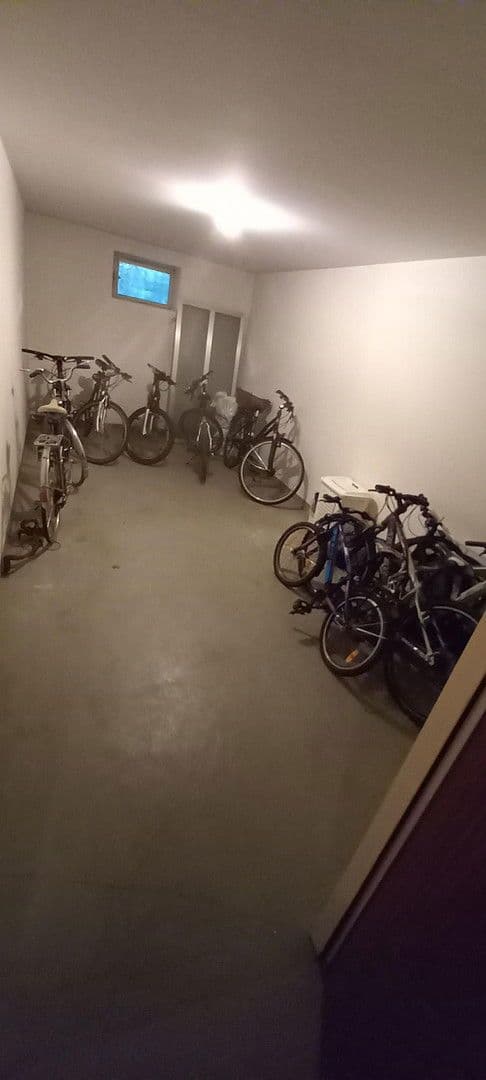 Prodej bytu 2+1 65 m², Marchetstraße 39, Baden, Dolní Rakousko Prodej bytu 2+1 65 m², Marchetstraße 39, Baden, Dolní Rakousko