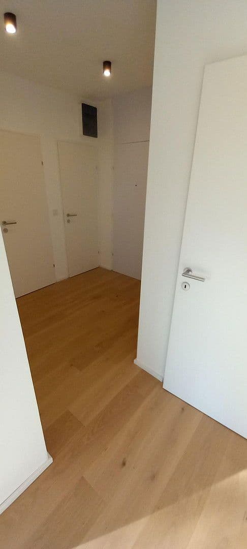 Prodej bytu 2+1 65 m², Marchetstraße 39, Baden, Dolní Rakousko Prodej bytu 2+1 65 m², Marchetstraße 39, Baden, Dolní Rakousko
