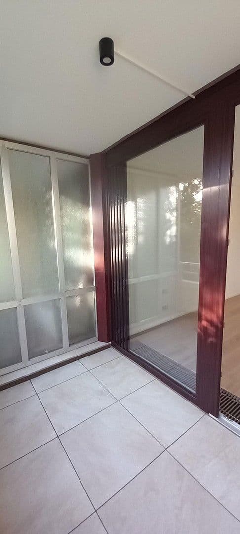 Prodej bytu 2+1 65 m², Marchetstraße 39, Baden, Dolní Rakousko Prodej bytu 2+1 65 m², Marchetstraße 39, Baden, Dolní Rakousko