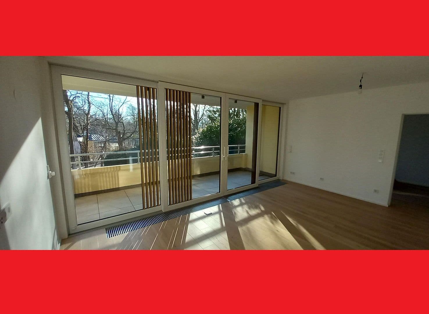 Prodej bytu 2+1 65 m², Marchetstraße 39, Baden, Dolní Rakousko Prodej bytu 2+1 65 m², Marchetstraße 39, Baden, Dolní Rakousko