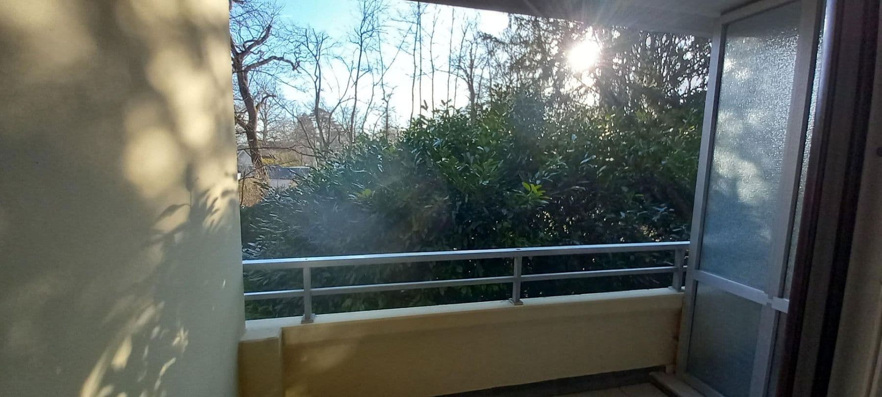 Prodej bytu 2+1 65 m², Marchetstraße 39, Baden, Dolní Rakousko Prodej bytu 2+1 65 m², Marchetstraße 39, Baden, Dolní Rakousko