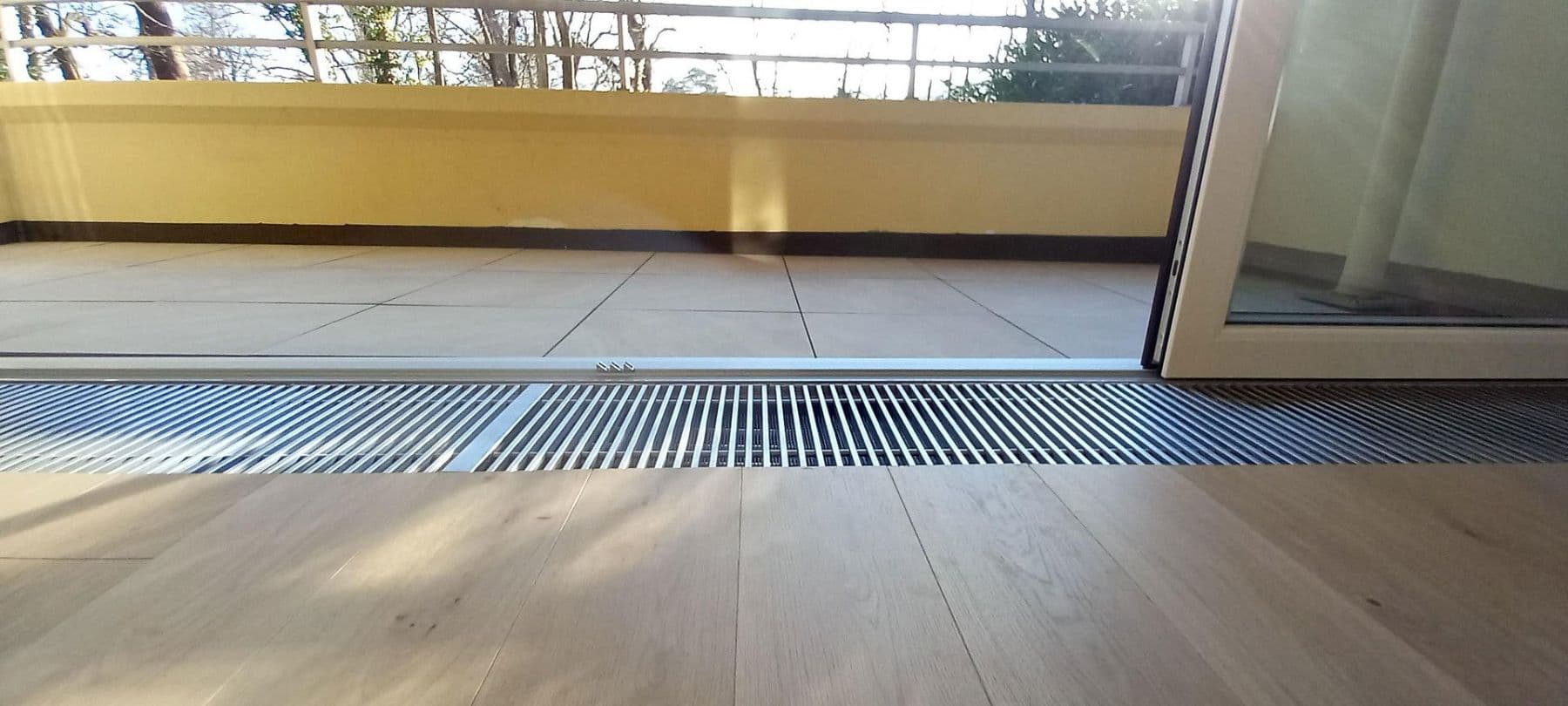 Prodej bytu 2+1 65 m², Marchetstraße 39, Baden, Dolní Rakousko Prodej bytu 2+1 65 m², Marchetstraße 39, Baden, Dolní Rakousko