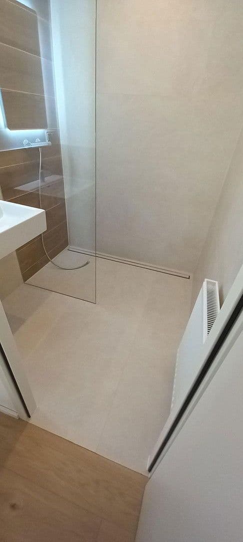 Prodej bytu 2+1 65 m², Marchetstraße 39, Baden, Dolní Rakousko Prodej bytu 2+1 65 m², Marchetstraße 39, Baden, Dolní Rakousko