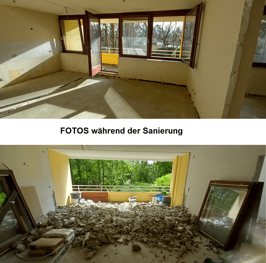 Prodej bytu 2+1 65 m², Marchetstraße 39, Baden, Dolní Rakousko Prodej bytu 2+1 65 m², Marchetstraße 39, Baden, Dolní Rakousko