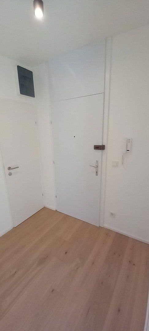 Prodej bytu 2+1 65 m², Marchetstraße 39, Baden, Dolní Rakousko Prodej bytu 2+1 65 m², Marchetstraße 39, Baden, Dolní Rakousko