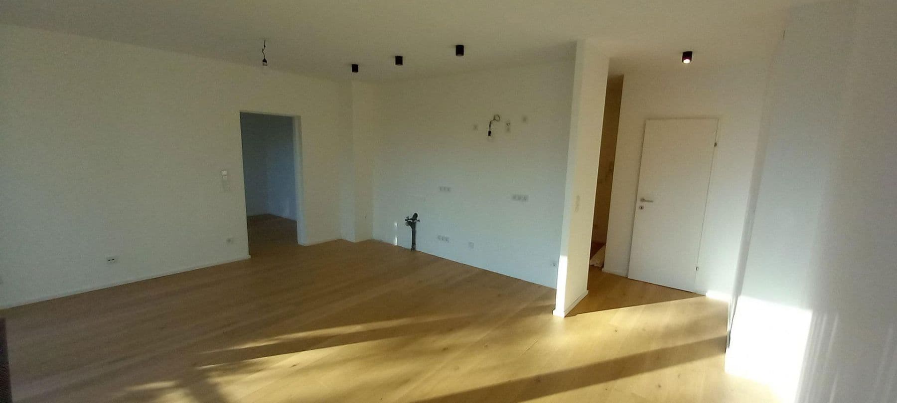 Prodej bytu 2+1 65 m², Marchetstraße 39, Baden, Dolní Rakousko Prodej bytu 2+1 65 m², Marchetstraße 39, Baden, Dolní Rakousko