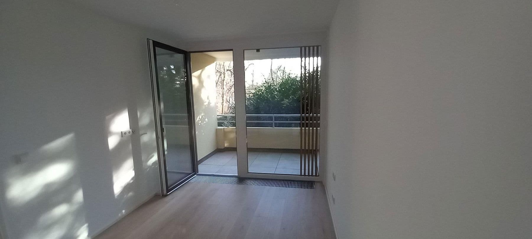 Prodej bytu 2+1 65 m², Marchetstraße 39, Baden, Dolní Rakousko Prodej bytu 2+1 65 m², Marchetstraße 39, Baden, Dolní Rakousko