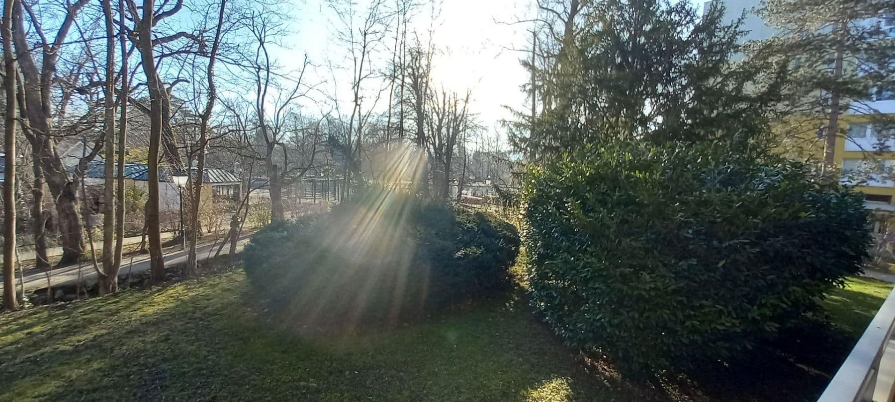 Prodej bytu 2+1 65 m², Marchetstraße 39, Baden, Dolní Rakousko Prodej bytu 2+1 65 m², Marchetstraße 39, Baden, Dolní Rakousko