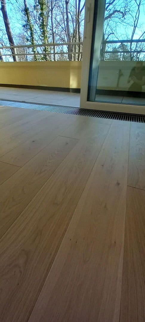 Prodej bytu 2+1 65 m², Marchetstraße 39, Baden, Dolní Rakousko Prodej bytu 2+1 65 m², Marchetstraße 39, Baden, Dolní Rakousko