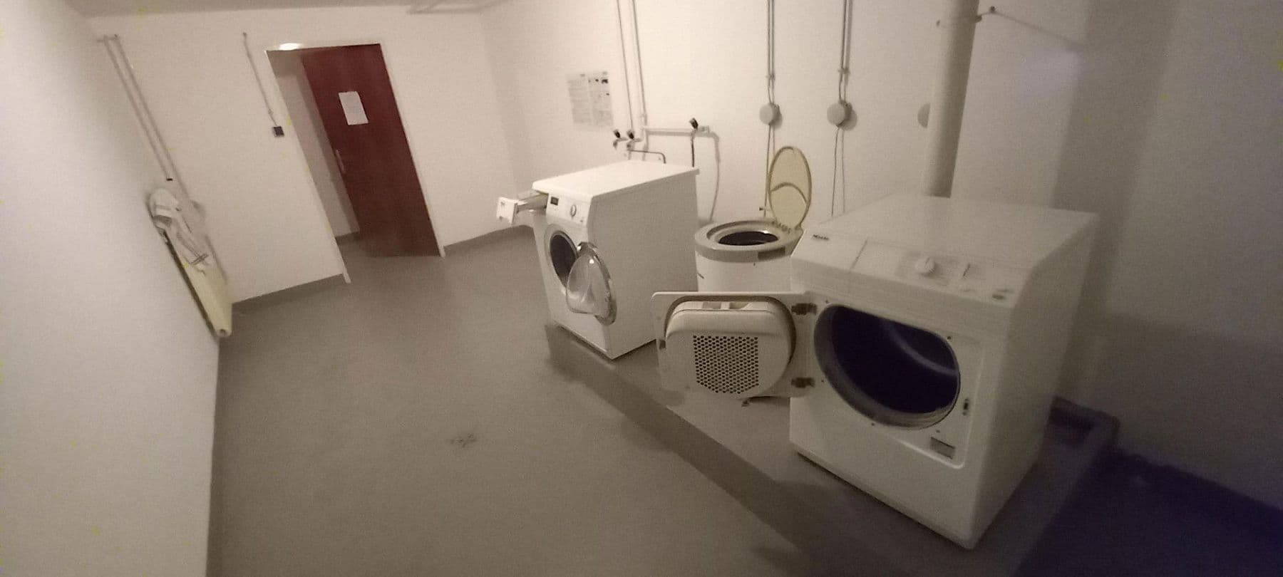 Prodej bytu 2+1 65 m², Marchetstraße 39, Baden, Dolní Rakousko Prodej bytu 2+1 65 m², Marchetstraße 39, Baden, Dolní Rakousko