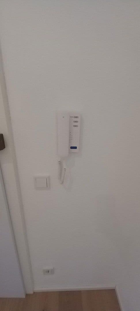 Prodej bytu 2+1 65 m², Marchetstraße 39, Baden, Dolní Rakousko Prodej bytu 2+1 65 m², Marchetstraße 39, Baden, Dolní Rakousko