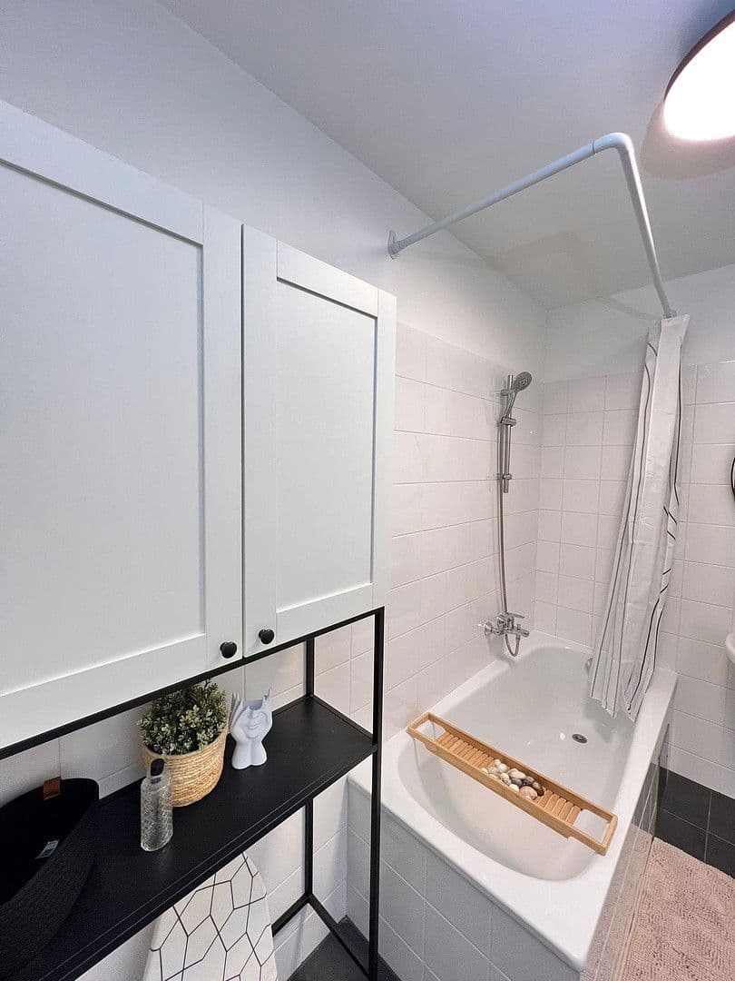 Pronájem bytu 2+1 52 m², Ilse-Buck-Straße 22, Wien, Wien Pronájem bytu 2+1 52 m², Ilse-Buck-Straße 22, Wien, Wien