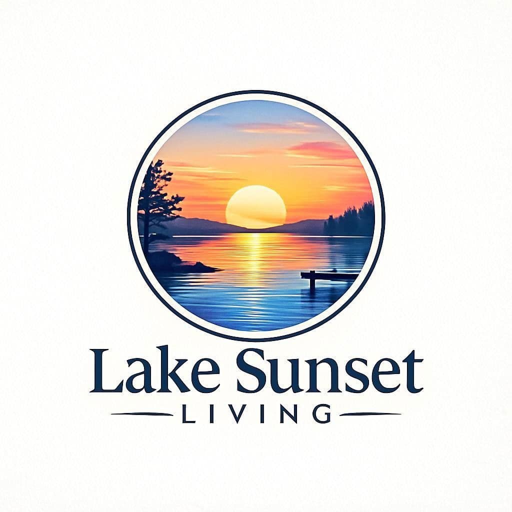 Pronájem bytu 2+1 52 m², Ilse-Buck-Straße 22, Wien, Wien Pronájem bytu 2+1 52 m², Ilse-Buck-Straße 22, Wien, Wien