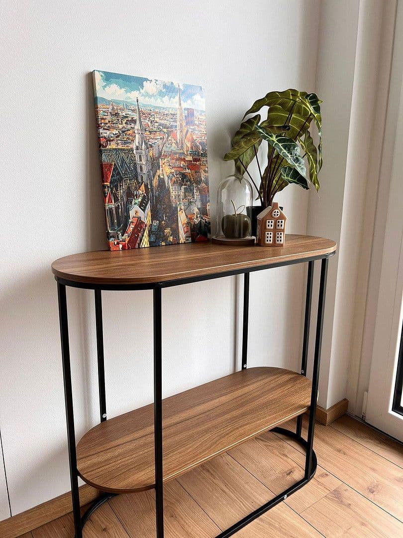 Pronájem bytu 2+1 52 m², Ilse-Buck-Straße 22, Wien, Wien Pronájem bytu 2+1 52 m², Ilse-Buck-Straße 22, Wien, Wien