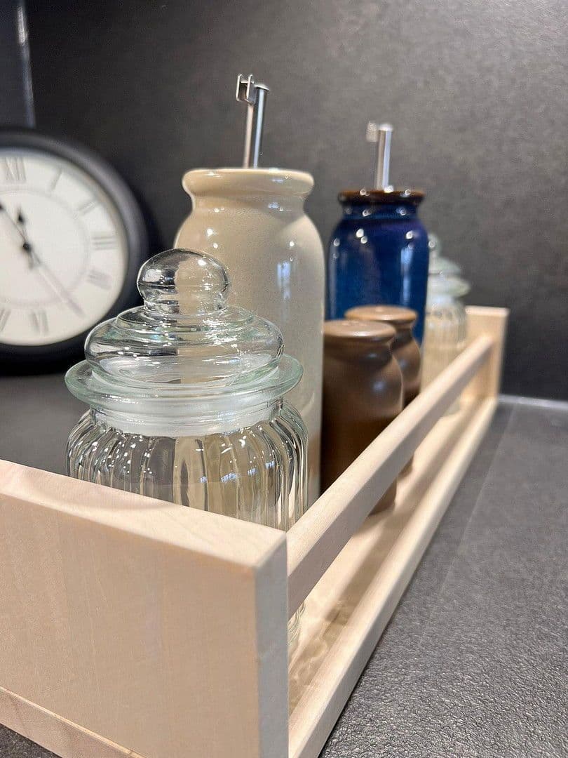 Pronájem bytu 2+1 52 m², Ilse-Buck-Straße 22, Wien, Wien Pronájem bytu 2+1 52 m², Ilse-Buck-Straße 22, Wien, Wien