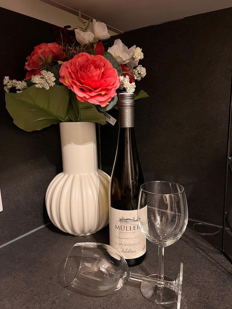 Pronájem bytu 2+1 52 m², Ilse-Buck-Straße 22, Wien, Wien Pronájem bytu 2+1 52 m², Ilse-Buck-Straße 22, Wien, Wien