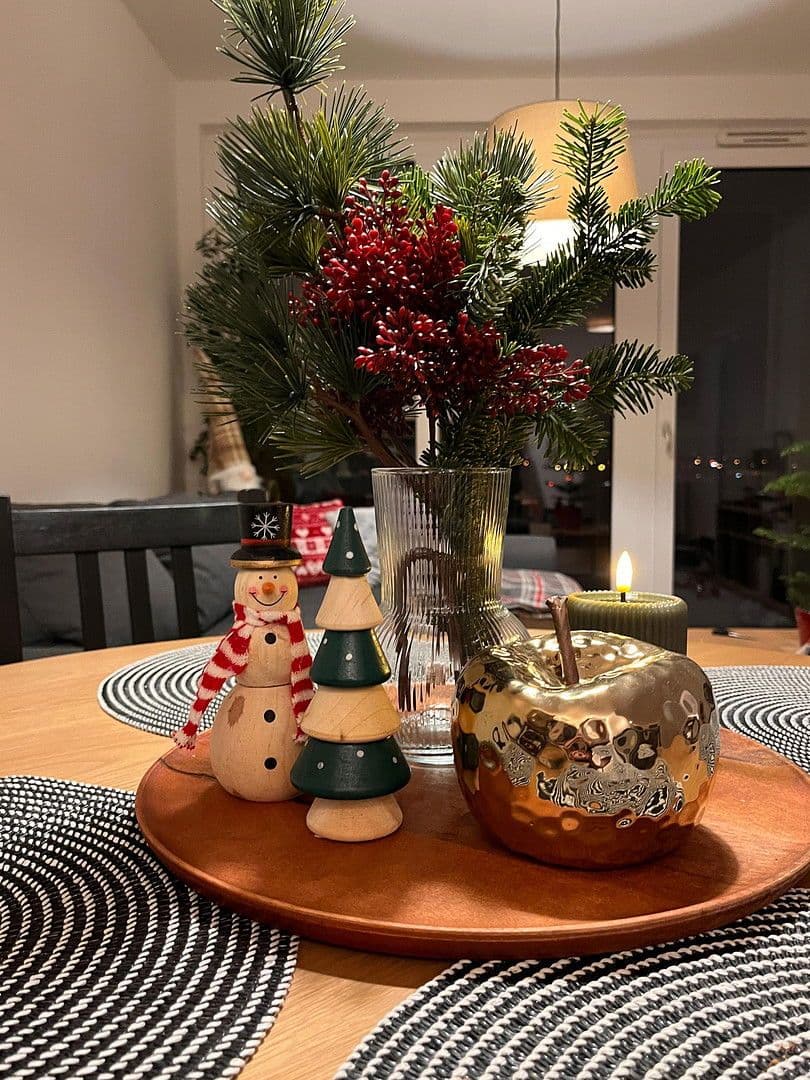 Pronájem bytu 2+1 52 m², Ilse-Buck-Straße 22, Wien, Wien Pronájem bytu 2+1 52 m², Ilse-Buck-Straße 22, Wien, Wien