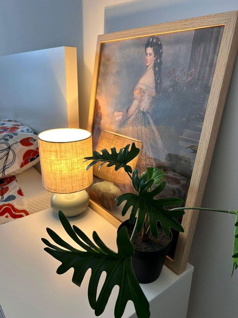 Pronájem bytu 2+1 52 m², Ilse-Buck-Straße 22, Wien, Wien Pronájem bytu 2+1 52 m², Ilse-Buck-Straße 22, Wien, Wien