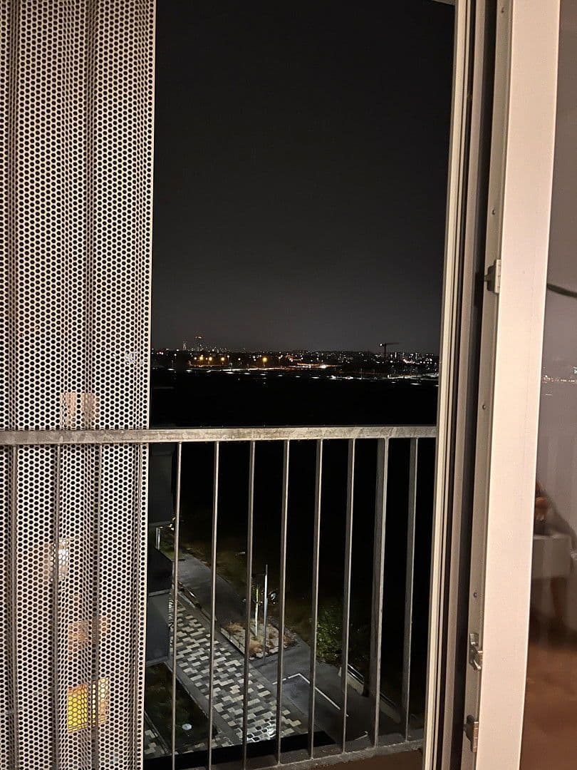 Pronájem bytu 2+1 52 m², Ilse-Buck-Straße 22, Wien, Wien Pronájem bytu 2+1 52 m², Ilse-Buck-Straße 22, Wien, Wien