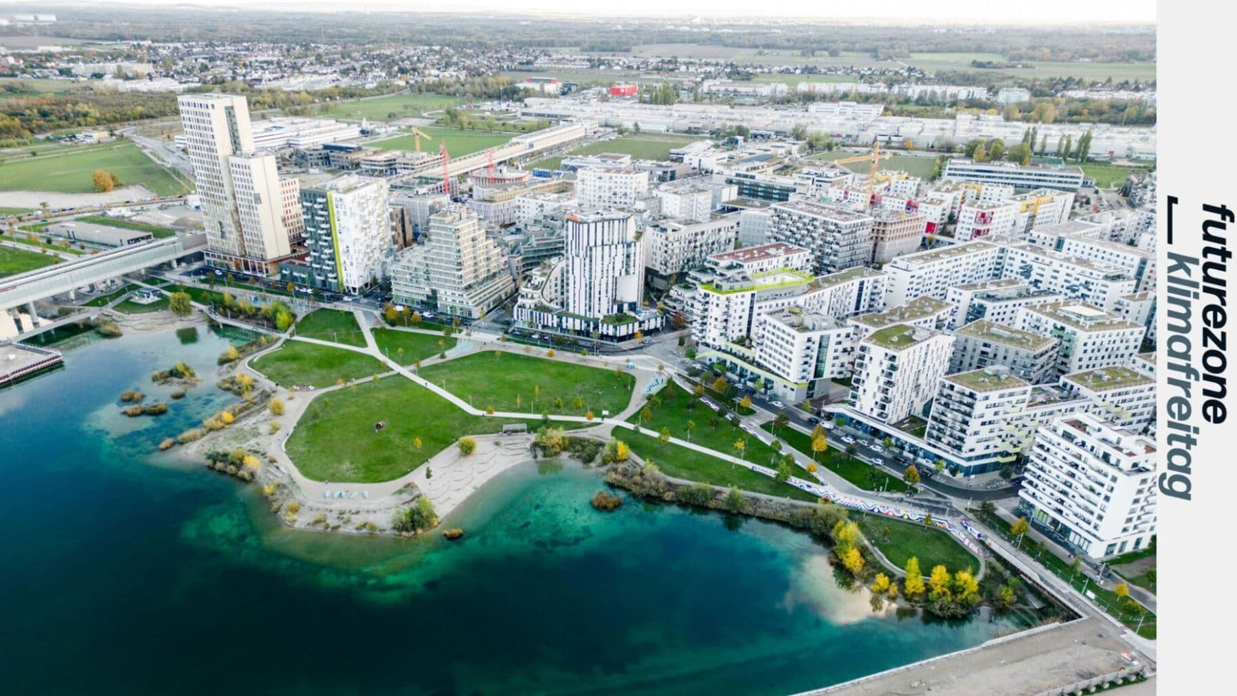 Pronájem bytu 2+1 52 m², Ilse-Buck-Straße 22, Wien, Wien Pronájem bytu 2+1 52 m², Ilse-Buck-Straße 22, Wien, Wien